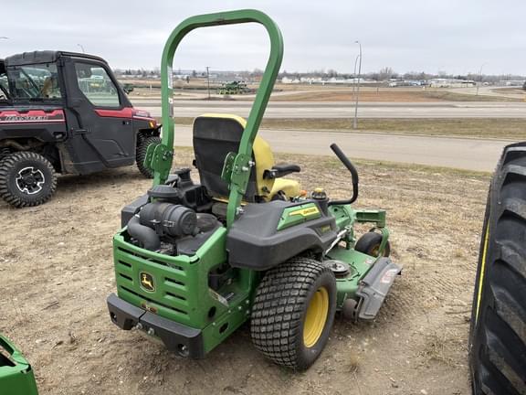 Image of John Deere Z930M equipment image 3