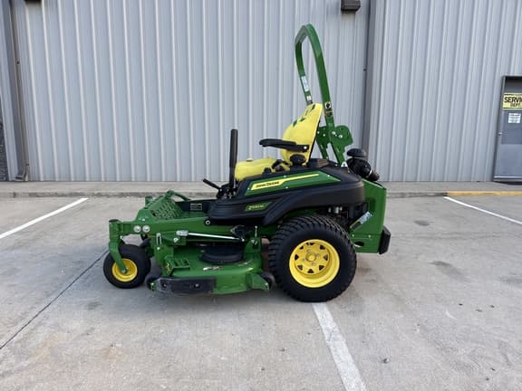 Image of John Deere Z930M Primary image