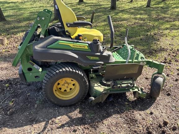 Image of John Deere Z930M Primary image