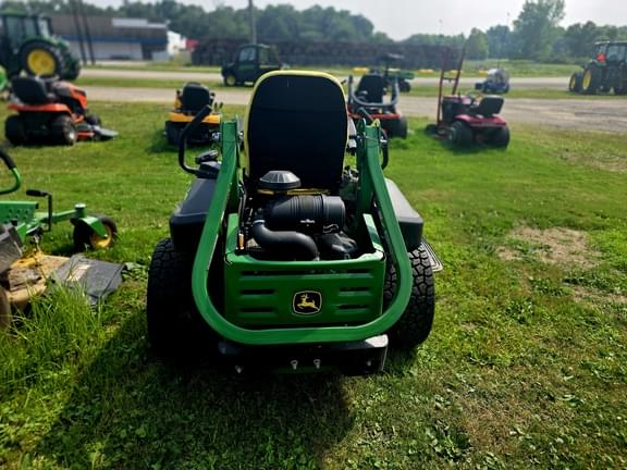 Image of John Deere Z930M equipment image 2