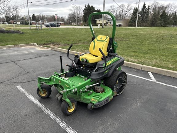 Image of John Deere Z930M Primary image