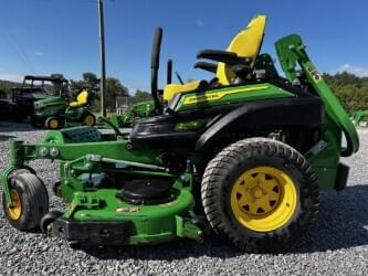 Image of John Deere Z930M Primary image