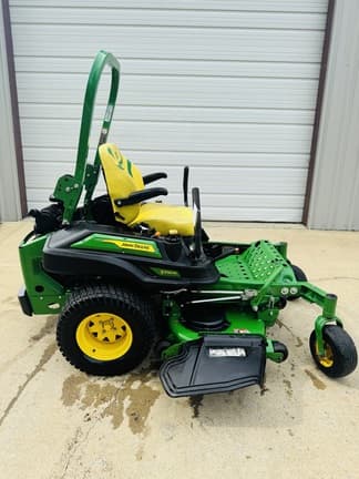 Image of John Deere Z930M equipment image 3