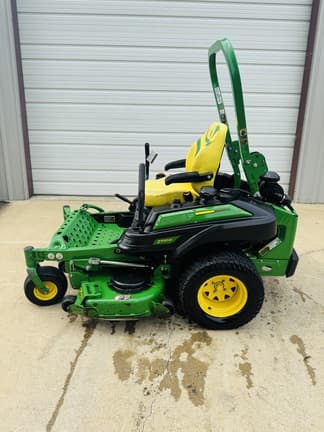 Image of John Deere Z930M Primary image