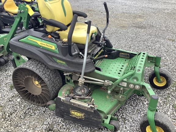Image of John Deere Z930M Primary image