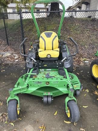 Image of John Deere Z930M Primary image
