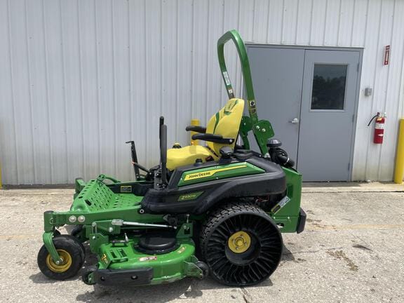 2023 John Deere Z930M Equipment Image0