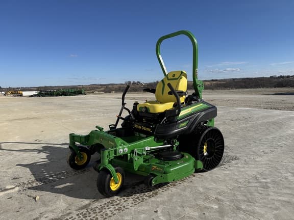 Image of John Deere Z930M Primary image