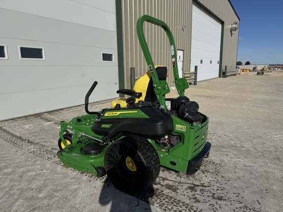 Image of John Deere Z930M equipment image 2