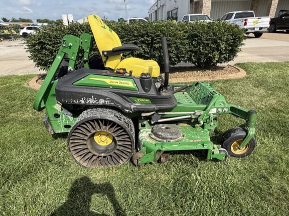 Image of John Deere Z930M Primary image