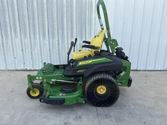 Image of John Deere Z930R Primary image