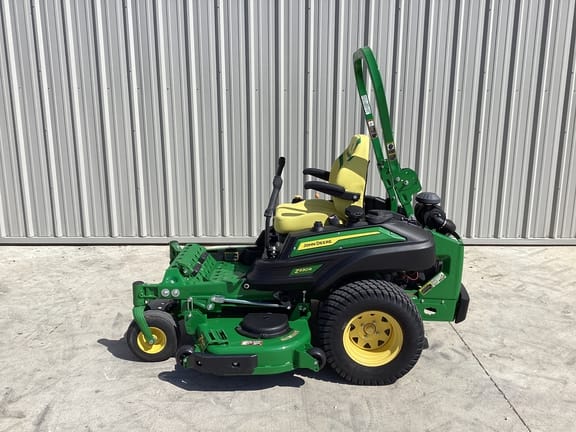 2023 John Deere Z930R Equipment Image0