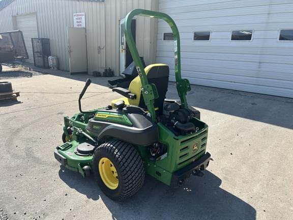 Image of John Deere Z930R Primary image