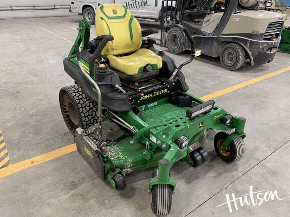 2023 John Deere Z950M Equipment Image0