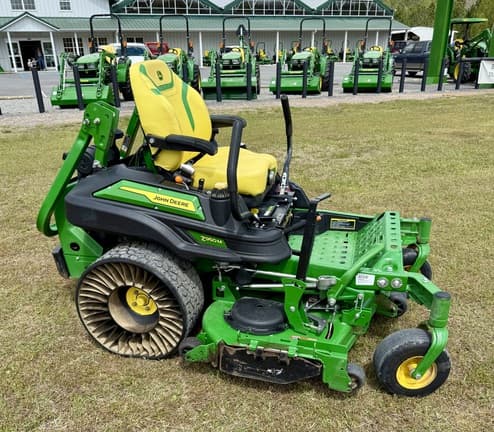 Image of John Deere Z950M Primary image