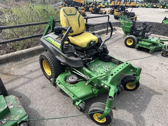 Image of John Deere Z950M Primary image
