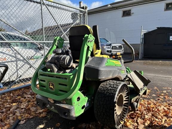 Image of John Deere Z950M Image 1