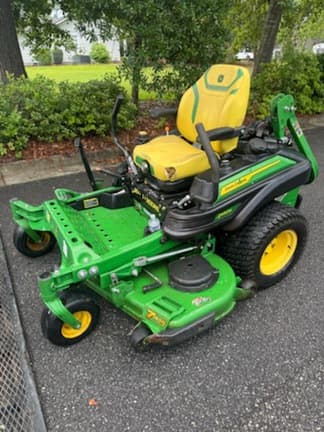 Main image John Deere Z950M