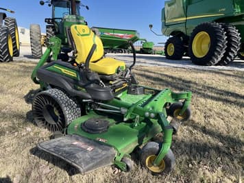 Main image John Deere Z950M