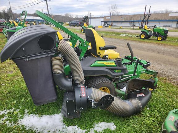 Image of John Deere Z950M Image 1