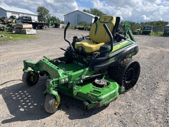 2023 John Deere Z950M Equipment Image0