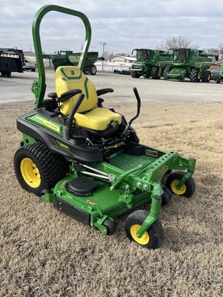 Image of John Deere Z950M Primary image