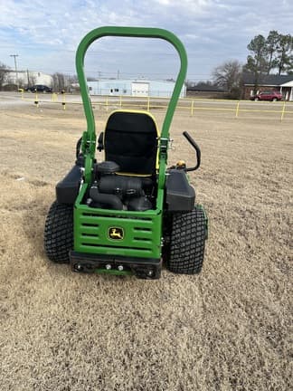 Image of John Deere Z950M equipment image 3
