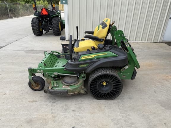 Image of John Deere Z950M equipment image 2