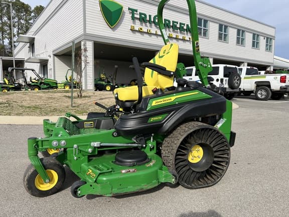Image of John Deere Z950M Primary image