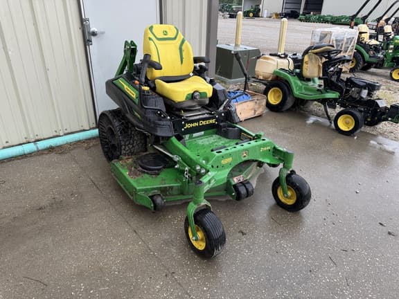 Image of John Deere Z950R Primary image