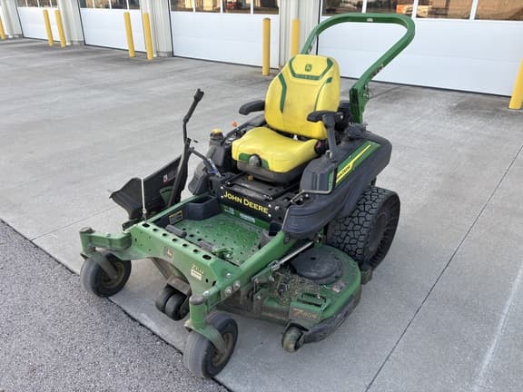 Image of John Deere Z950R Primary image