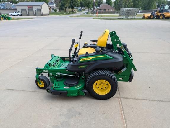 Image of John Deere Z950R equipment image 3