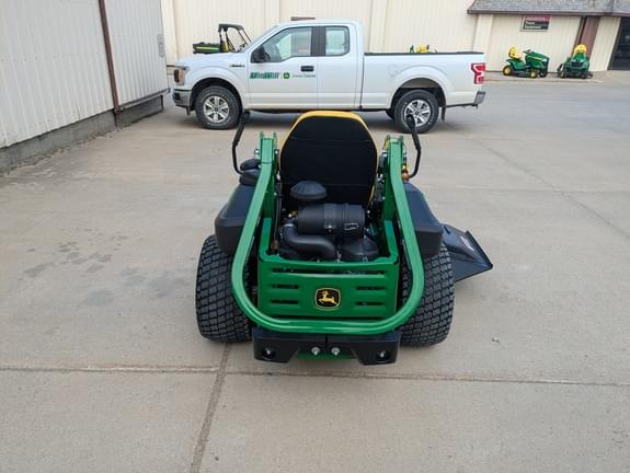 Image of John Deere Z950R equipment image 2