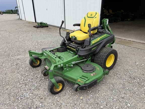 Image of John Deere Z950R Primary image
