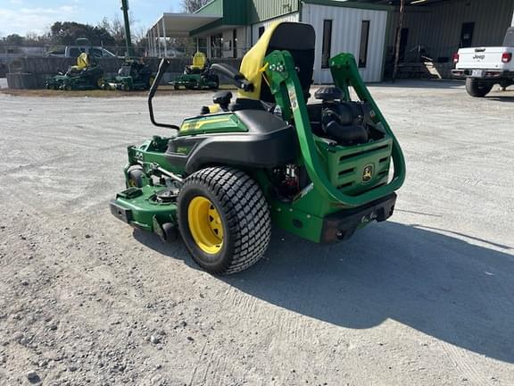 Image of John Deere Z950R equipment image 2