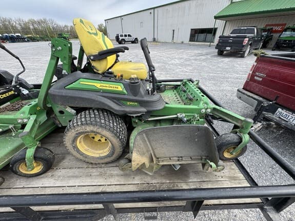 Image of John Deere Z950R Primary image