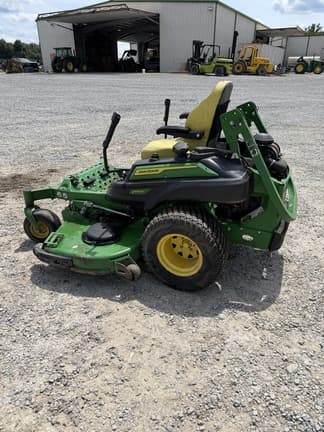 Image of John Deere Z950R equipment image 1