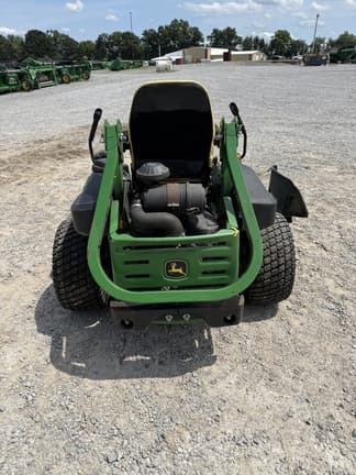 Image of John Deere Z950R equipment image 3