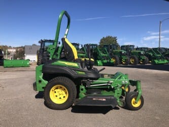 2023 John Deere Z960M Equipment Image0