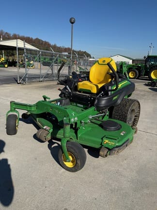2023 John Deere Z960M Equipment Image0