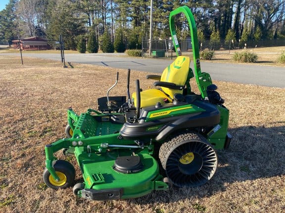 2023 John Deere Z960M Equipment Image0
