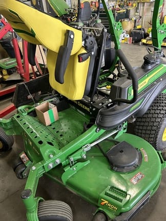 2023 John Deere Z960M Equipment Image0
