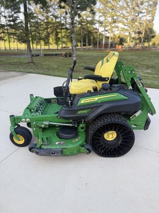 Image of John Deere Z970R Primary image
