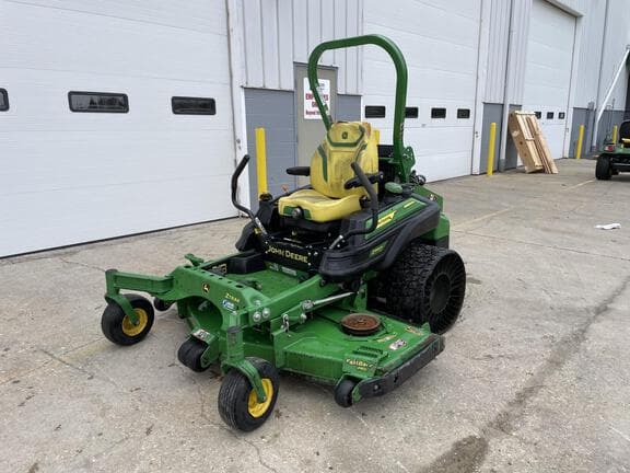 Image of John Deere Z994R Primary image