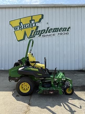 Image of John Deere Z994R Primary image