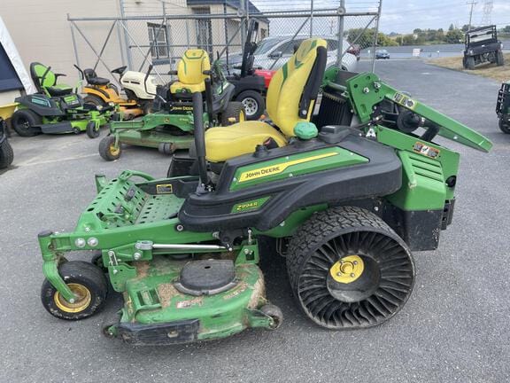 2023 John Deere Z994R Equipment Image0