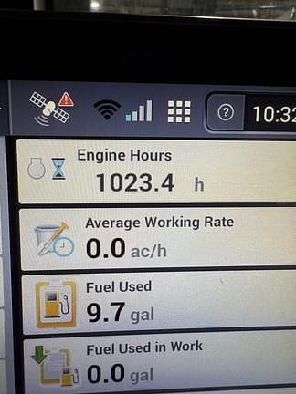 Image of Kinze 3665 equipment image 3