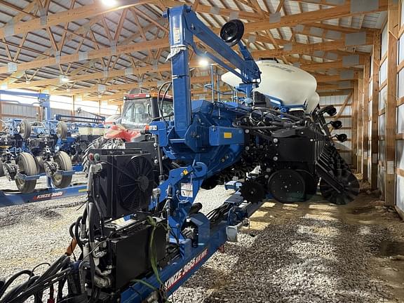 Image of Kinze 3665 Primary image