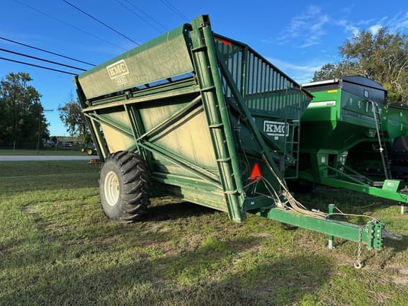 Image of KMC 4825 Primary image