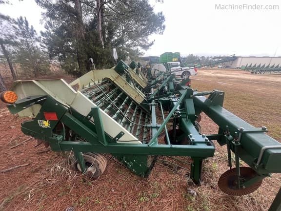 Image of KMC 636 Image 1